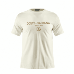 Camiseta PN802176 Estampada Para Hombre