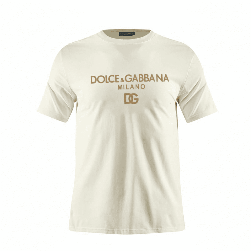 Camiseta PN802176 Estampada Para Hombre