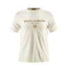 Camiseta PN802176 Estampada Para Hombre
