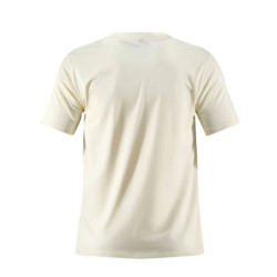 Camiseta PN802176 Estampada Para Hombre