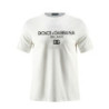 Camiseta PN802176 Estampada Para Hombre
