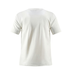Camiseta PN802176 Estampada Para Hombre