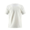 Camiseta PN802176 Estampada Para Hombre