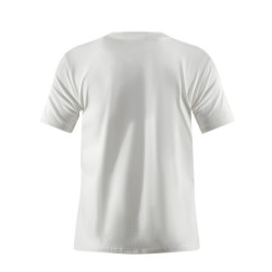 Camiseta PN395456 Estampada Oscuro Para Hombre