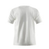 Camiseta PN395456 Estampada Oscuro Para Hombre