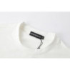 Camiseta PN395456 Estampada Oscuro Para Hombre
