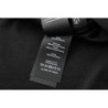 Camiseta PN395456 Estampada Oscuro Para Hombre