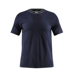 Camiseta PN930112 Básica...