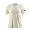 Camiseta PN872320 Básica Para Hombre