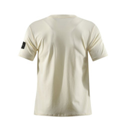 Camiseta PN872320 Básica Para Hombre