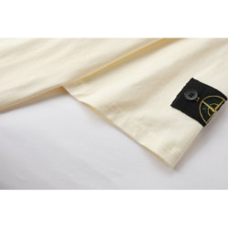 Camiseta PN872320 Básica Para Hombre