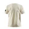 Camiseta PN872320 Básica Para Hombre