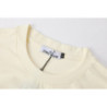 Camiseta PN872320 Básica Para Hombre