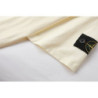 Camiseta PN872320 Básica Para Hombre