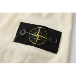 Camiseta PN872320 Básica Para Hombre