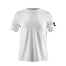 Camiseta PN872320 Básica Para Hombre