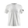 Camiseta PN872320 Básica Para Hombre