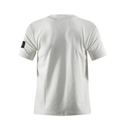 Camiseta PN872320 Básica Para Hombre