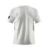 Camiseta PN872320 Básica Para Hombre