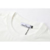 Camiseta PN872320 Básica Para Hombre