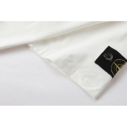 Camiseta PN872320 Básica Para Hombre