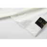 Camiseta PN872320 Básica Para Hombre