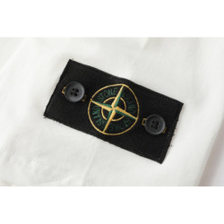 Camiseta PN872320 Básica Para Hombre