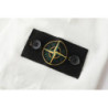 Camiseta PN872320 Básica Para Hombre
