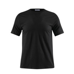 Camiseta PN872320 Básica Para Hombre