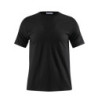 Camiseta PN872320 Básica Para Hombre