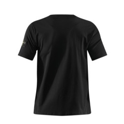 Camiseta PN872320 Básica Para Hombre