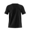 Camiseta PN872320 Básica Para Hombre