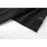 Camiseta PN872320 Básica Para Hombre