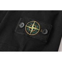Camiseta PN872320 Básica Para Hombre