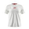 Camiseta PN452096 Estampada Oscuro Para Hombre