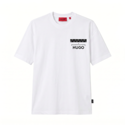 Camiseta PN113728 Oversize...
