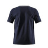 Camiseta PN930112 Básica Oscuro Para Hombre