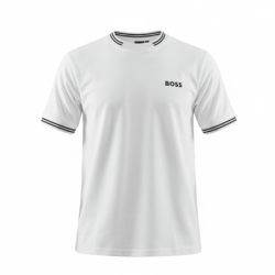 Camiseta PN222528 Básica...