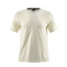 Camiseta PN930112 Básica Oscuro Para Hombre