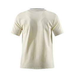 Camiseta PN930112 Básica Oscuro Para Hombre