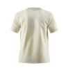 Camiseta PN930112 Básica Oscuro Para Hombre