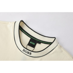 Camiseta PN930112 Básica Oscuro Para Hombre