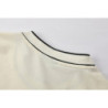 Camiseta PN930112 Básica Oscuro Para Hombre