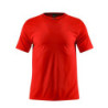 Camiseta PN930112 Básica Oscuro Para Hombre