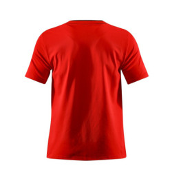 Camiseta PN930112 Básica Oscuro Para Hombre