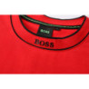 Camiseta PN930112 Básica Oscuro Para Hombre