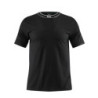 Camiseta PN930112 Básica Oscuro Para Hombre