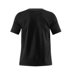 Camiseta PN930112 Básica Oscuro Para Hombre