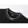 Camiseta PN930112 Básica Oscuro Para Hombre