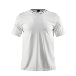 Camiseta PN930112 Básica Oscuro Para Hombre